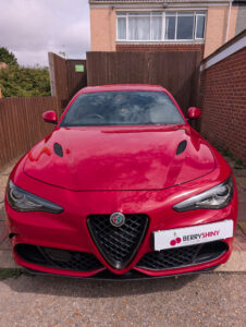 PXL_20250731_101456557