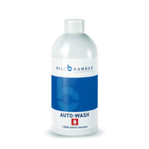 BILT HAMBER Auto-Wash