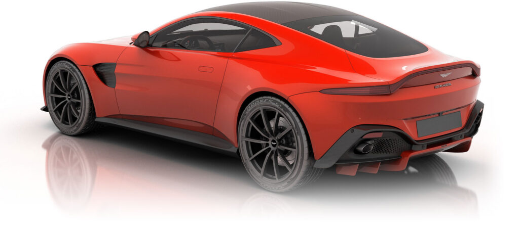 Make a booking with us today