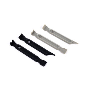 Detail Factory Pick Set