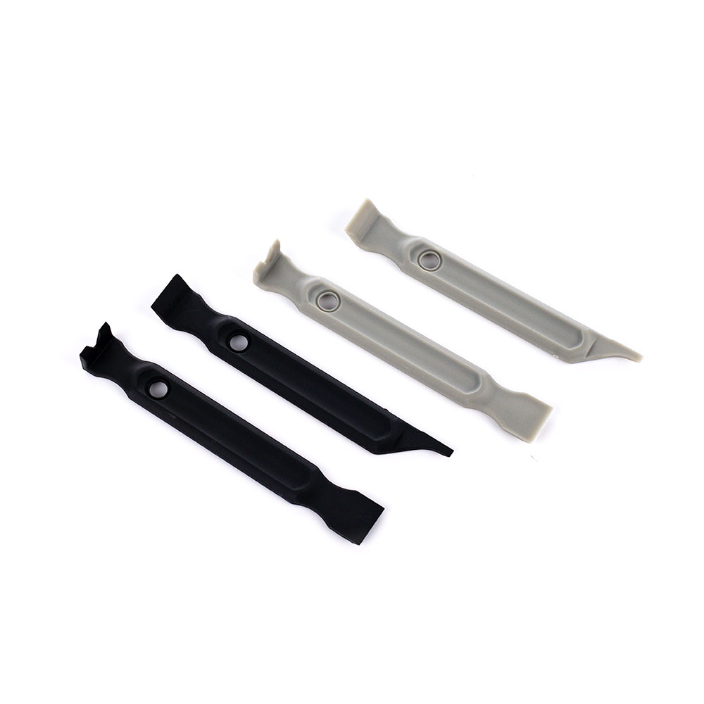 Detail Factory Pick Set