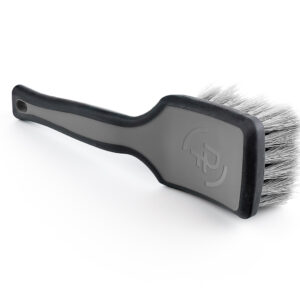 Detail Factory ProGrip Tire Scrub Brush