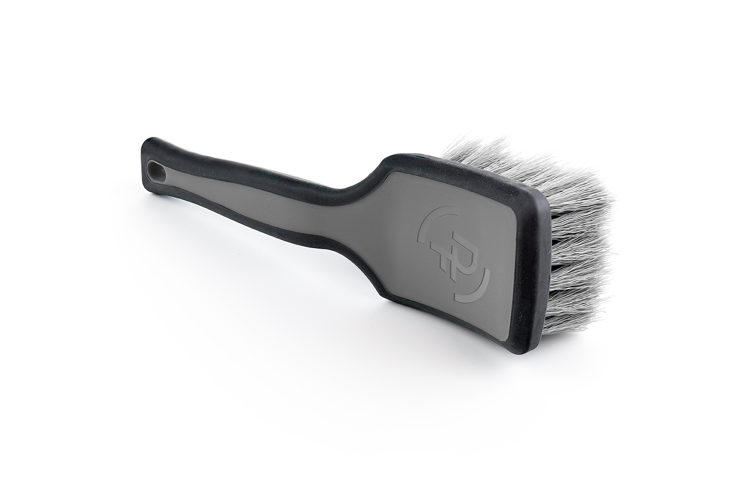 Detail Factory ProGrip Tire Scrub Brush