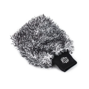 The Rag Company The Cyclone Ultra Wash Mitt